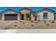 Image 1 of 67: 4408 W Questa Dr, Glendale