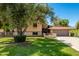 Image 2 of 60: 10339 W Southern Ave, Tolleson
