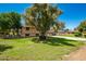 Image 3 of 60: 10339 W Southern Ave, Tolleson