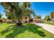 Image 1 of 60: 10339 W Southern Ave, Tolleson