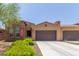 Image 1 of 52: 16937 W Cypress St, Goodyear