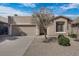 Image 1 of 39: 226 E Canary Ct, San Tan Valley