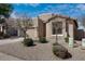 Image 3 of 39: 226 E Canary Ct, San Tan Valley