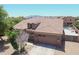 Image 1 of 47: 16109 W Mohave St, Goodyear