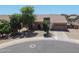 Image 2 of 47: 16109 W Mohave St, Goodyear