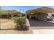 Image 1 of 20: 10214 N 15Th Ave, Phoenix