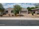 Image 1 of 22: 18240 W Devonshire Ave, Goodyear