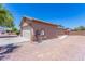 Image 4 of 27: 1214 W 3Rd Ave, Apache Junction