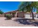 Image 2 of 27: 1214 W 3Rd Ave, Apache Junction