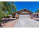 Image 3 of 27: 1214 W 3Rd Ave, Apache Junction