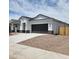 Image 1 of 22: 10419 W Sonrisas St, Tolleson