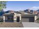 Image 2 of 22: 10419 W Sonrisas St, Tolleson