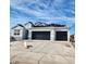 Image 2 of 34: 10333 W Sonrisas St, Tolleson