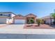 Image 1 of 35: 12913 W Dreyfus Dr, El Mirage