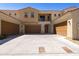Image 1 of 42: 1367 S Country Club Dr 1167, Mesa