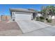 Image 1 of 49: 22944 N 178Th Ln, Surprise