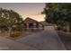 Image 1 of 46: 21471 E Saddle Ct, Queen Creek