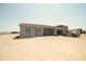 Image 2 of 38: 25113 W Lowden Rd, Wittmann