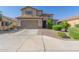 Image 1 of 46: 162 W Rosemary Dr, Chandler