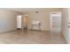 Bright and spacious living room with tile flooring at 1972 S Clubhouse Dr, Casa Grande, AZ 85194