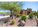 Image 1 of 24: 31134 N 137Th Ave, Peoria