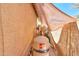 Image of pool equipment area with filter and pump at 1247 E Marketplace Se Way, Phoenix, AZ 85048