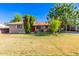 Image 1 of 60: 2043 W Campbell Ave, Phoenix