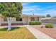 Image 1 of 24: 9467 N 111Th Ave, Sun City