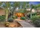 Image 1 of 65: 10040 E Happy Valley Rd 338, Scottsdale