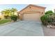 Image 2 of 55: 3802 S Cosmos Ct, Chandler