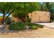 Image 2 of 32: 14022 N Kendall Dr A, Fountain Hills