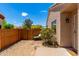 Image 3 of 32: 14022 N Kendall Dr A, Fountain Hills