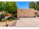 Image 1 of 32: 14022 N Kendall Dr A, Fountain Hills