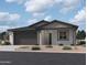 Image 1 of 8: 25388 N 76Th Dr, Peoria