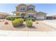 Image 1 of 37: 18547 W Oregon Ave, Litchfield Park