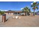 Image 1 of 48: 2031 S Cactus Rd, Apache Junction