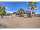 Image 2 of 48: 2031 S Cactus Rd, Apache Junction