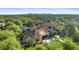 Luxury estate home with pool and spa; mountain views at 9926 E Kemper Way, Scottsdale, AZ 85255