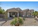 Image 1 of 34: 15033 W Windsor Ave, Goodyear