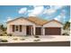 Image 1 of 2: 21849 S 197Th St, Queen Creek