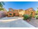 Image 1 of 46: 9568 W Frank Ave, Peoria