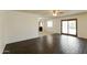 Image 1 of 15: 4613 W Lupine Ave, Glendale
