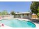 Image 4 of 15: 4613 W Lupine Ave, Glendale