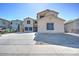 Image 2 of 29: 10223 W Raymond St, Tolleson