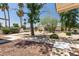 Image 3 of 50: 13346 W Copperstone Dr, Sun City West