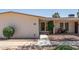 Image 1 of 50: 13346 W Copperstone Dr, Sun City West