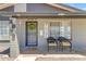 Image 1 of 16: 2022 W Aster Dr, Phoenix