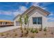 Image 2 of 73: 3728 W Antelope Way, San Tan Valley