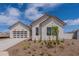 Image 1 of 73: 3728 W Antelope Way, San Tan Valley