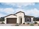 Image 1 of 12: 22891 E Lords Way, Queen Creek